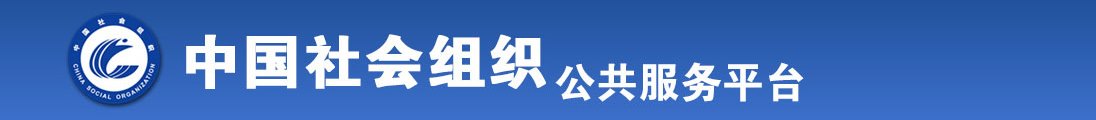 内射日本肥婆视频全国社会组织信息查询